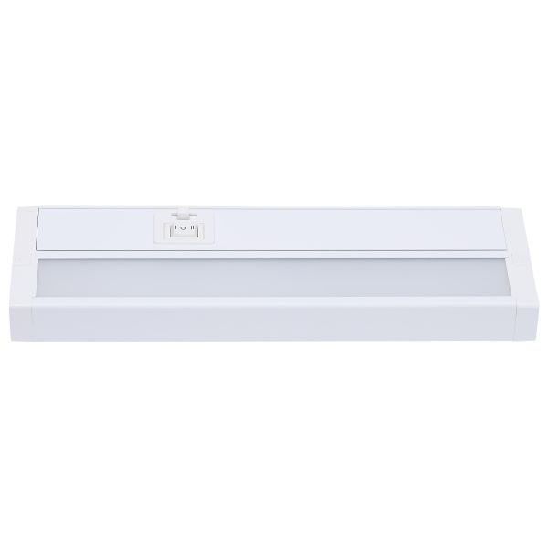 NUVO&reg; by SATCO 63-501 514222