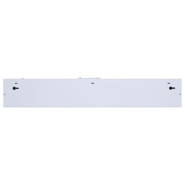 NUVO&reg; by SATCO 63-503 514226