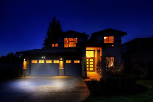 NUVO&reg; by SATCO 65/900 529243