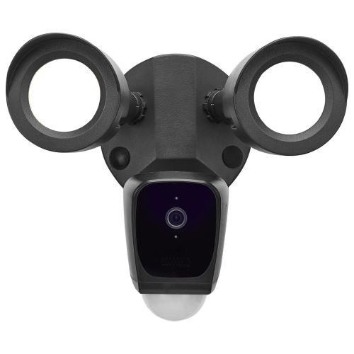 NUVO&reg; by SATCO 65/901 529951