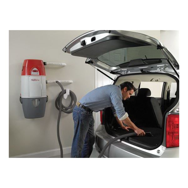 NuTone&reg; CF372 25613