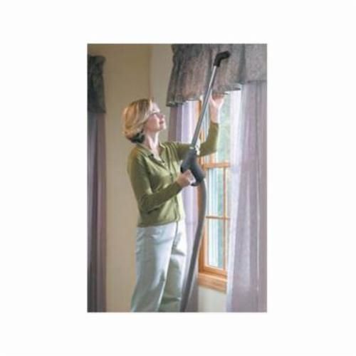 NuTone&reg; CH235 147975