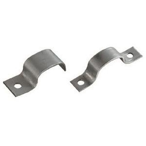 Briscon Electric 1S0-2-50 3521