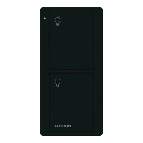 Lutron&reg; PJ2-2B-GBL-L01 425451