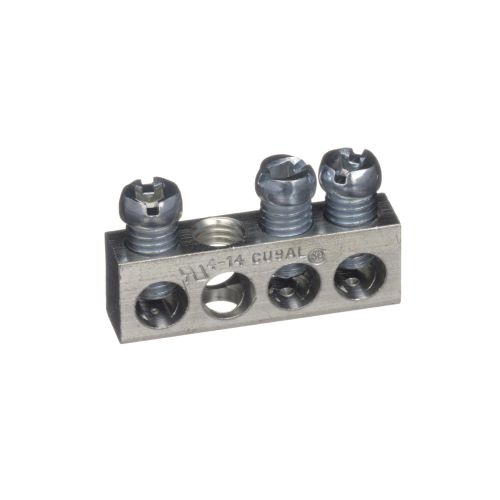 Square D&trade; PK3GTA1 56409