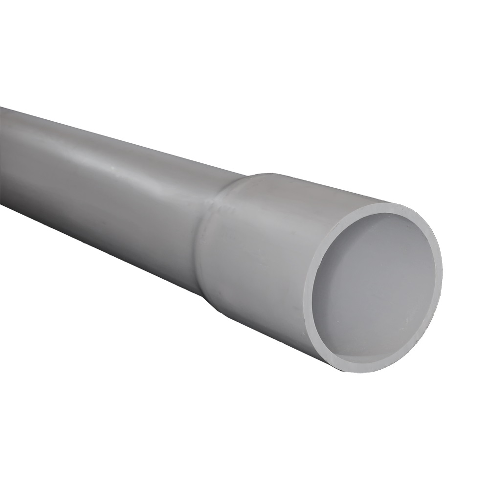 PVC A53BA12 33949