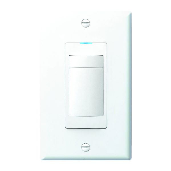 Panasonic FV-WCD01-W 472421