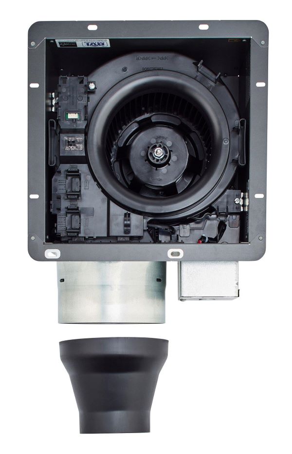 Panasonic FV-0511VKS3 559219