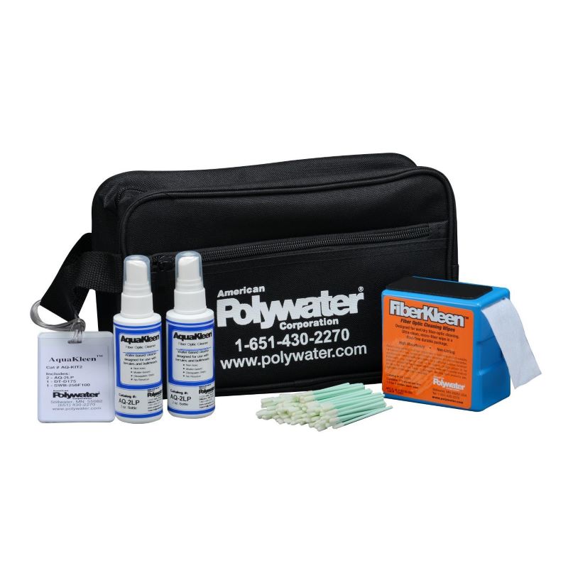 Polywater&reg; BT-KIT 545361