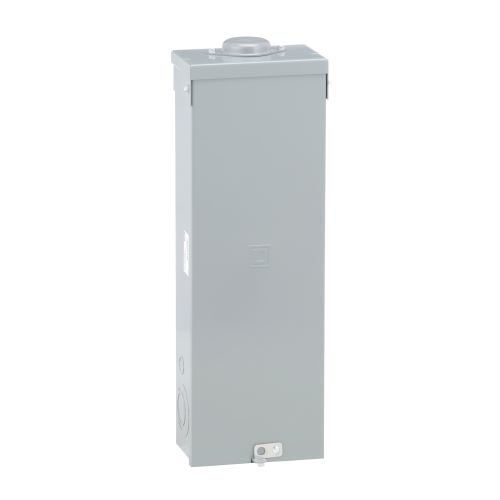 Square D&trade; Q22200NRB 56563