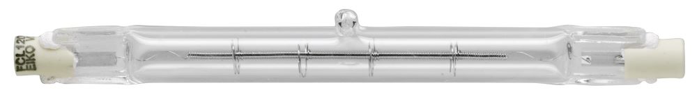 EIKO&reg; Q500T3/CL/120V 400613