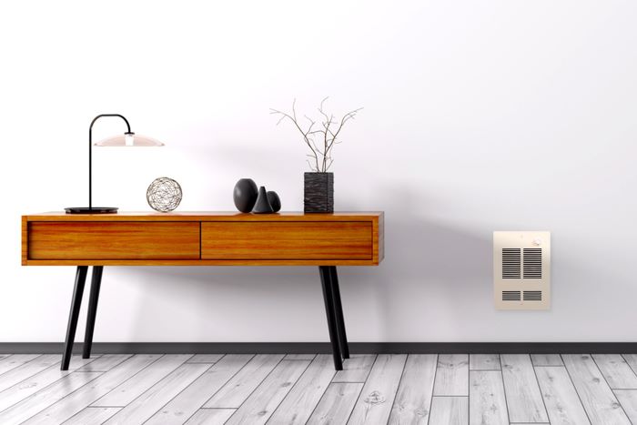 QMARK&reg; SED1012C 471486