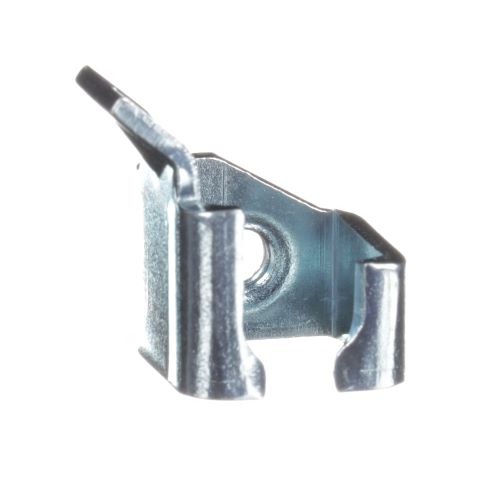 Square D&trade; QO1LO 57087
