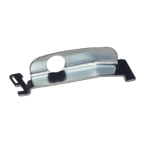 Square D&trade; QO1PL 57090