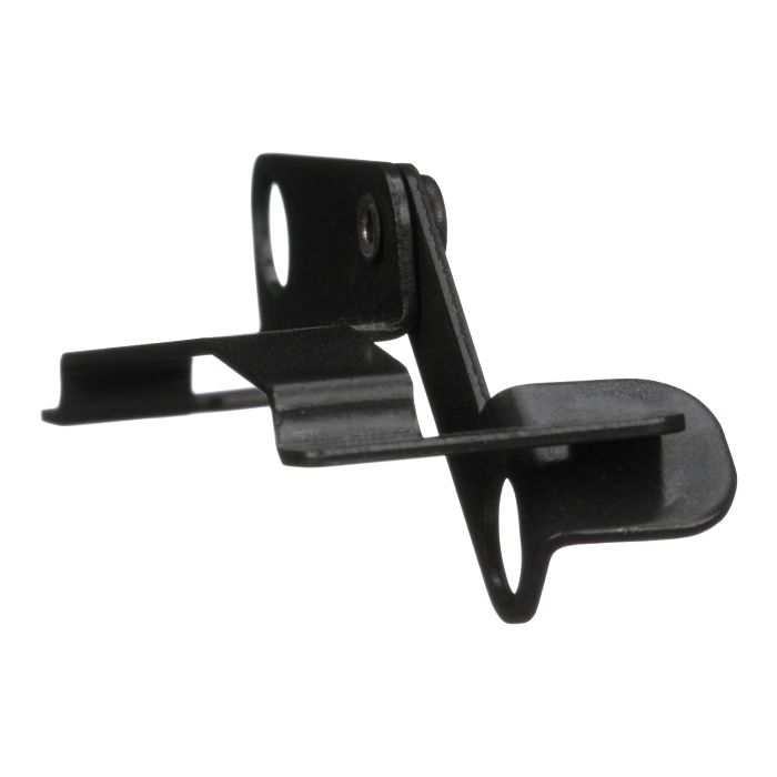 Square D&trade; QO2PAF 386457