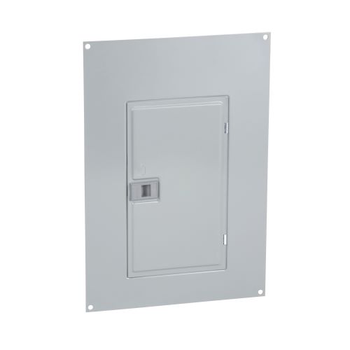 Square D&trade; QOC24US 57657
