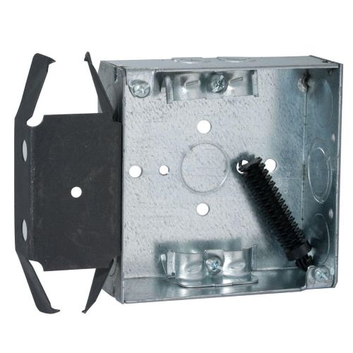 RACO&reg; 228 34308