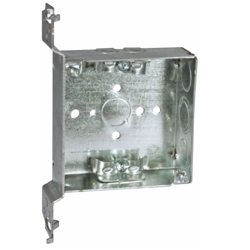 RACO&reg; 223 405025