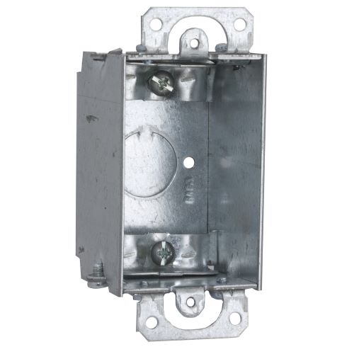 RACO&reg; 445 34350