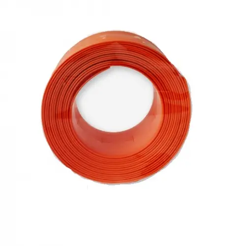 Rack-A-Tiers® 32050 506369