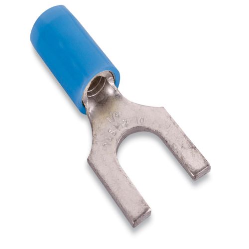 Sta-Kon&reg; RB14-14F 63072