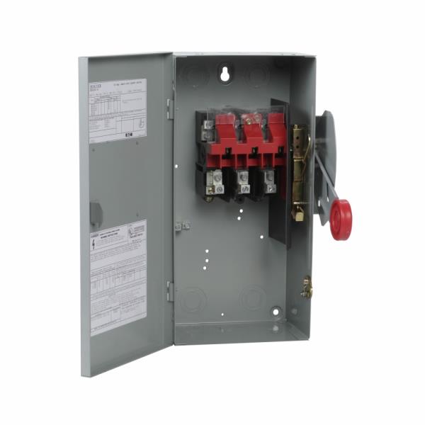 TALON® RK178C-LI 320A 552296