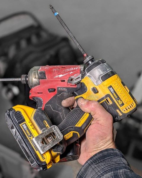 Rack-A-Tiers&reg; 70124GB 526408