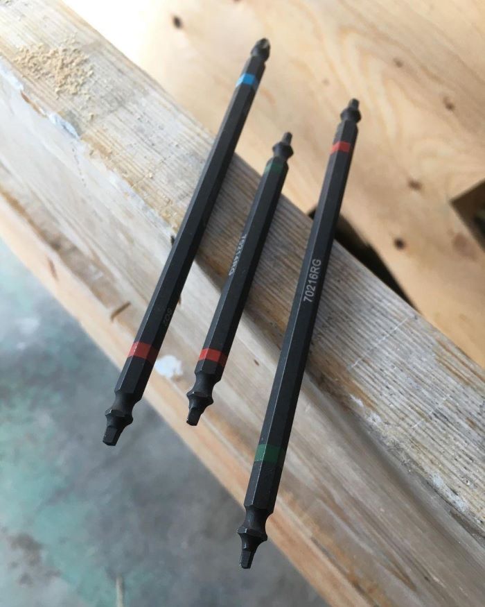 Rack-A-Tiers&reg; 70124GB 526408