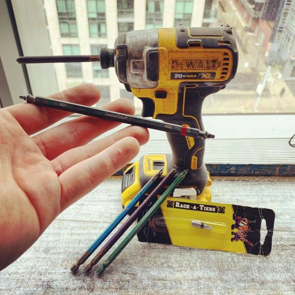 Rack-A-Tiers&reg; 70124GB 526408