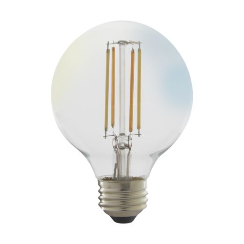 SATCO&reg; S11251 505629