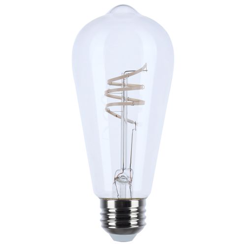 SATCO&reg; S11520 551260