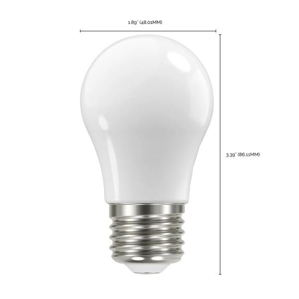 SATCO&reg; S12404 529570