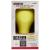 SATCO® S14987 499071