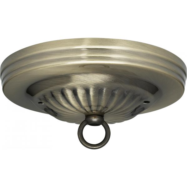 SATCO&reg; 90-053 456355