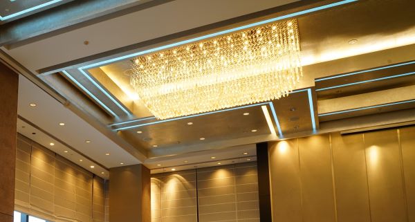 SATCO&reg; S11236 546114