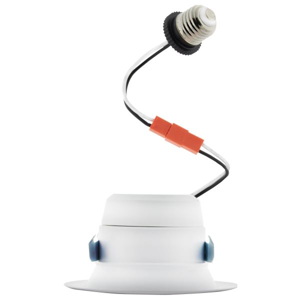 SATCO&reg; S11285 519163