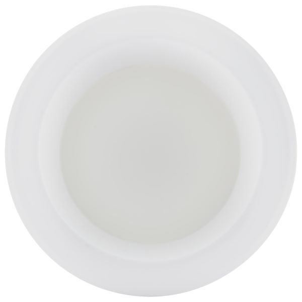 SATCO&reg; S11285 519163