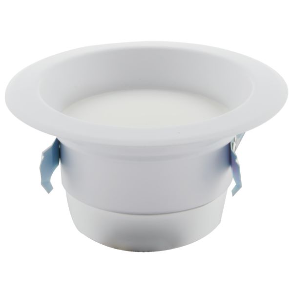 SATCO&reg; S11285 519163