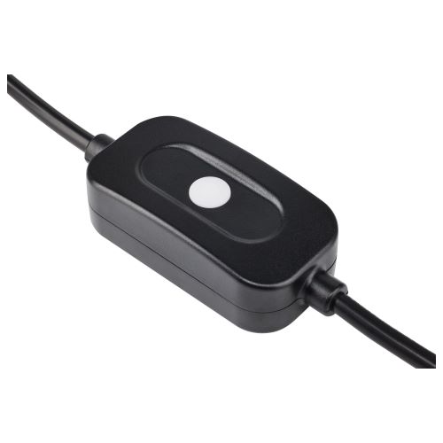 SATCO&reg; S11288 505650