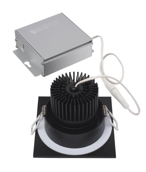 SATCO&reg; S11634 558383