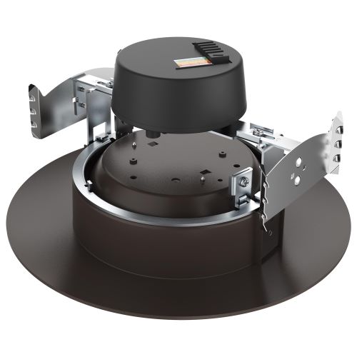 SATCO&reg; S11859 553327