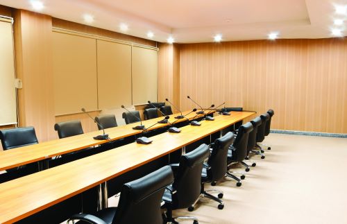 SATCO&reg; S11859 553327