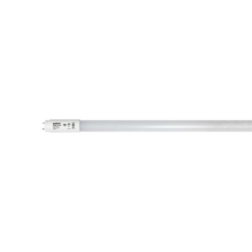SATCO&reg; S11950 564060