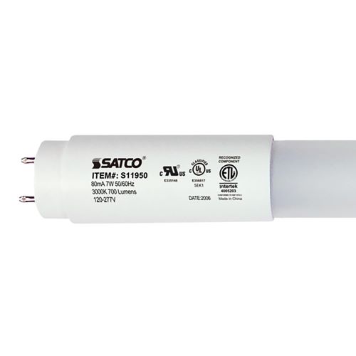 SATCO&reg; S11950 564060