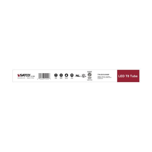 SATCO&reg; S11950 564060