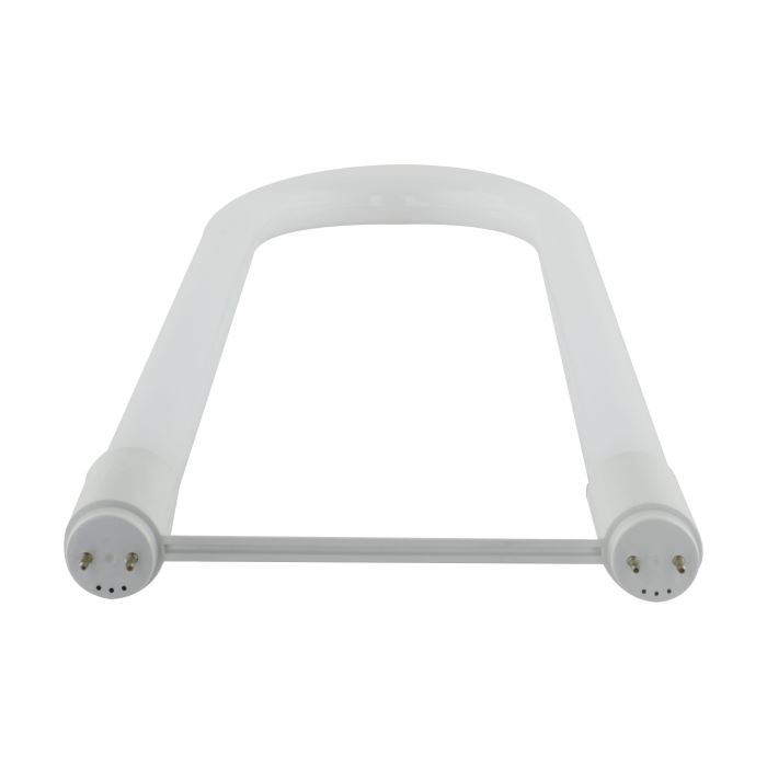 SATCO&reg; S11971 513680