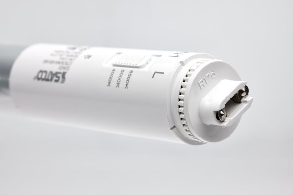 SATCO&reg; S16439 543096