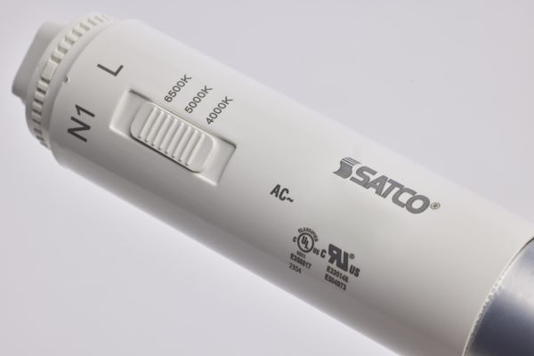 SATCO&reg; S16438 551847