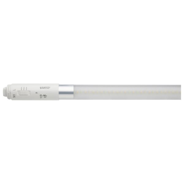 SATCO&reg; S16438 551847