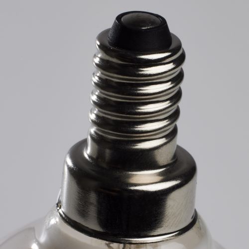 SATCO&reg; S21207 528279